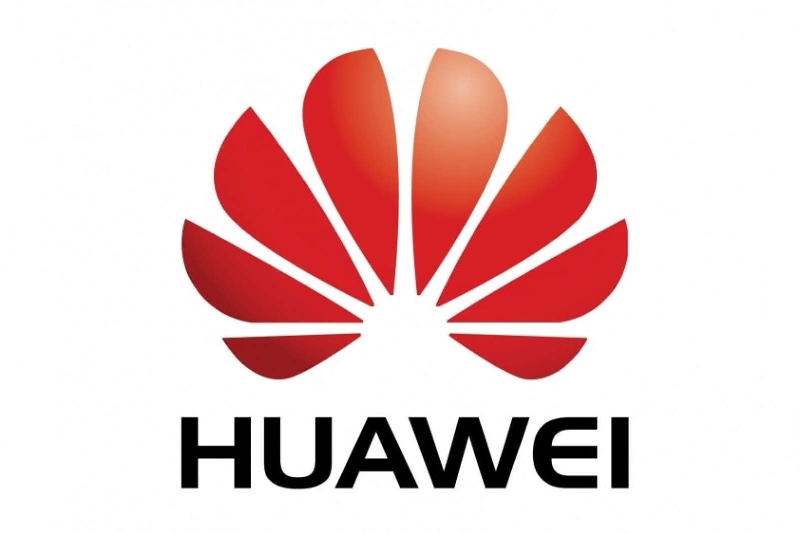 Huawei sponsor