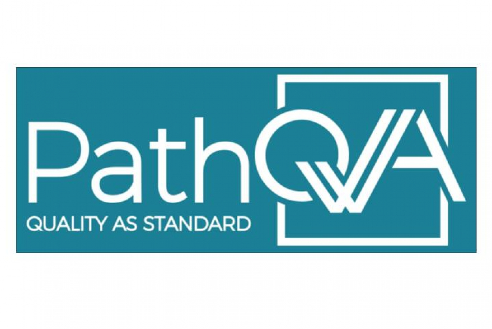 PathQA sponsor